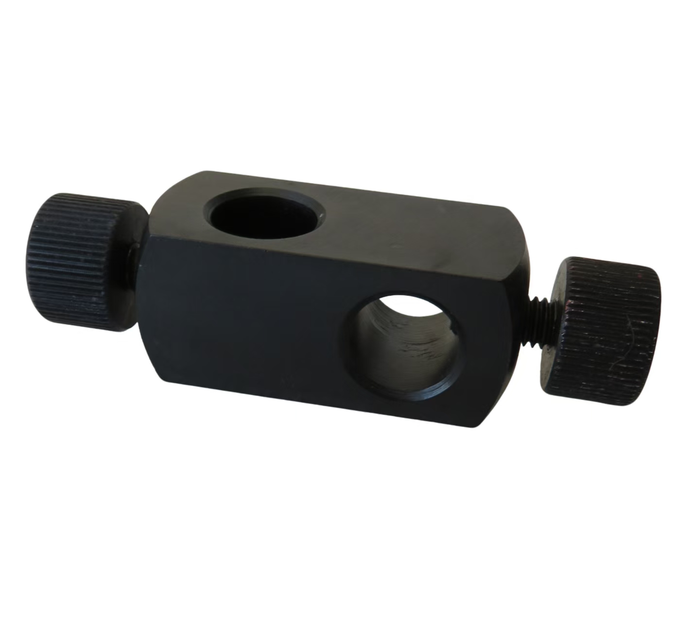 04CP001